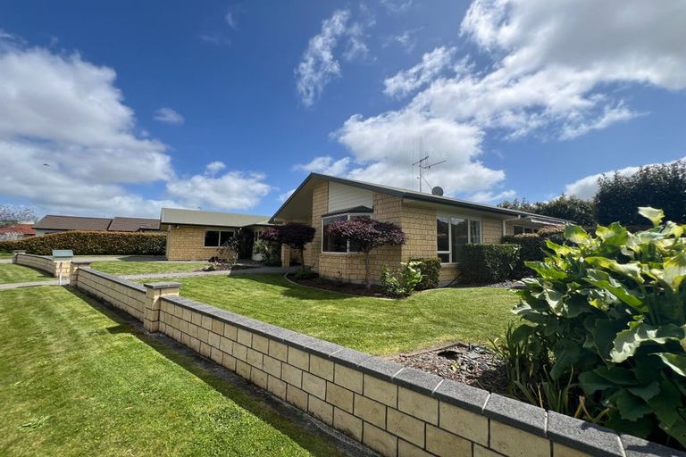 Photo of property in 7 Maccallum Court, Rototuna, Hamilton, 3210
