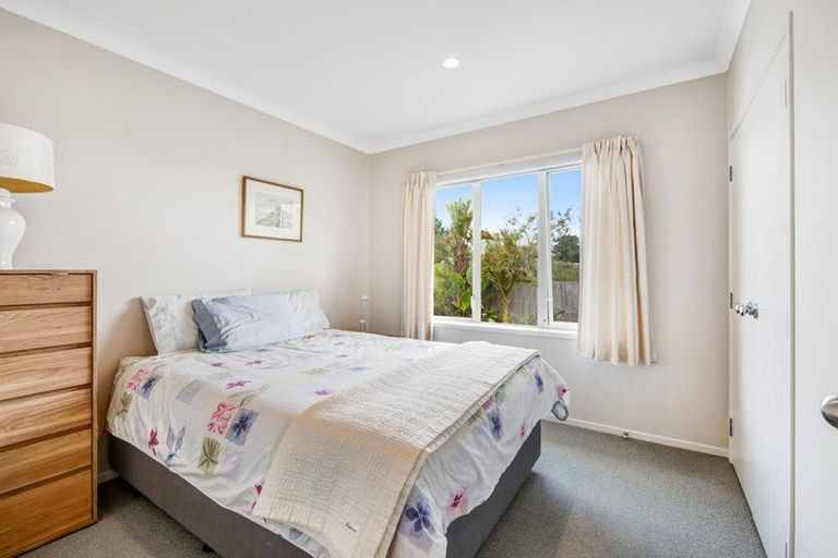 Photo of property in 155 West Road, Kaukapakapa, 0873