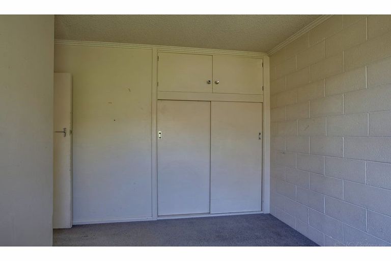 Photo of property in 1/159 Evans Street, Waimataitai, Timaru, 7910