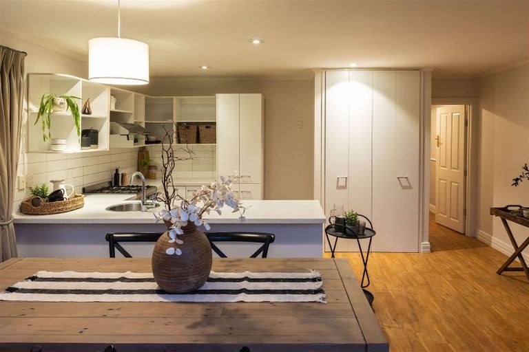 Photo of property in 1/73 Mays Road, St Albans, Christchurch, 8052