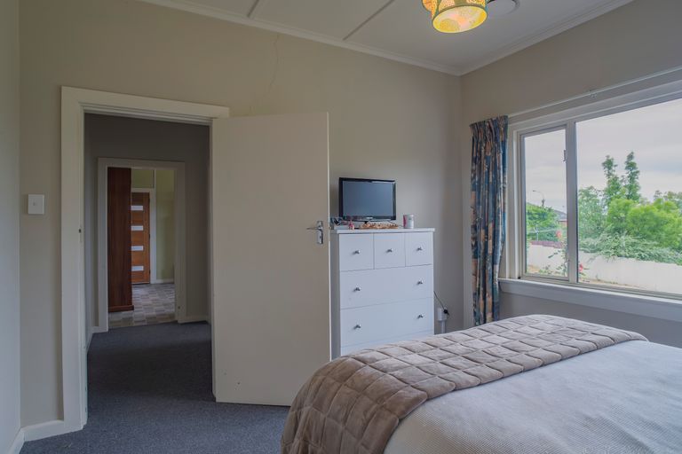 Photo of property in 2a Wellington Street, Parkside, Timaru, 7910