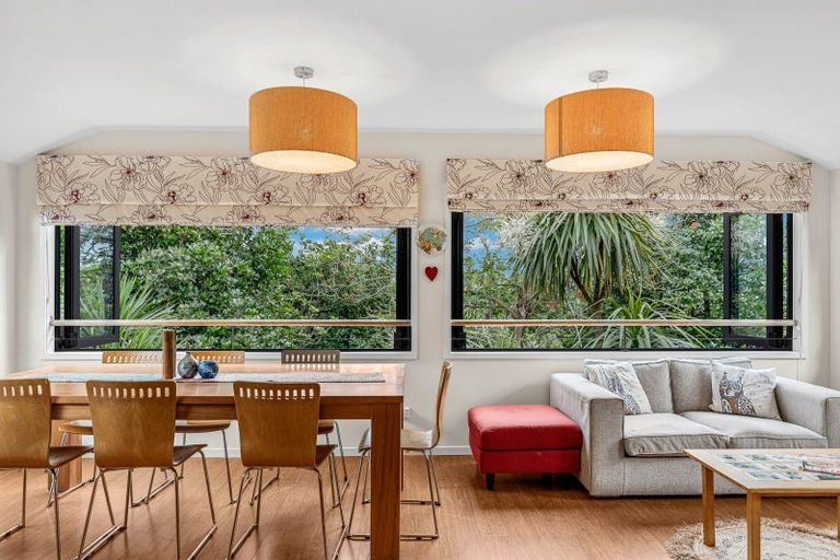 Photo of property in 58a Aramoana Avenue, Devonport, Auckland, 0624