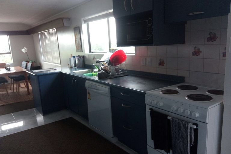 Photo of property in 5 Magellan Place, Papatoetoe, Auckland, 2025