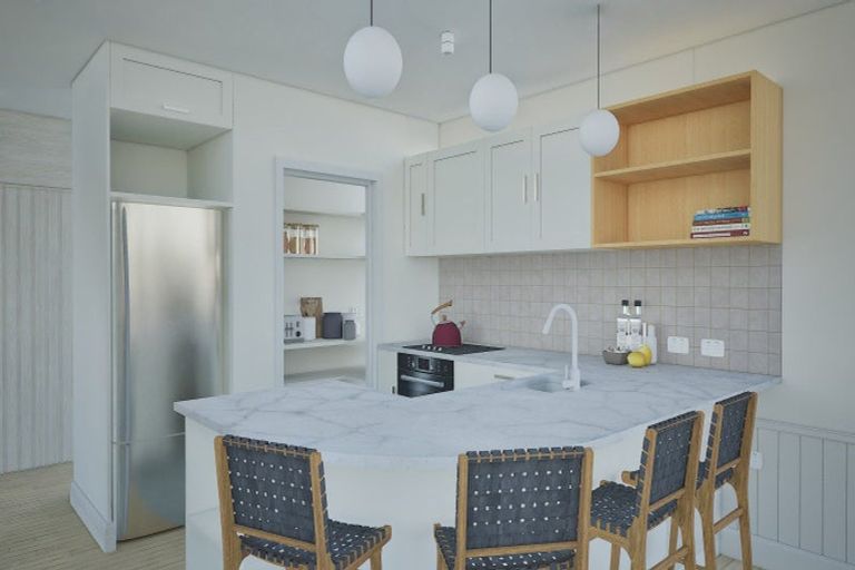 Photo of property in 50 Sunderland Street, Clyde, 9330