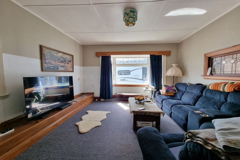 Photo of property in 8 Duncan Street, Runanga, 7803