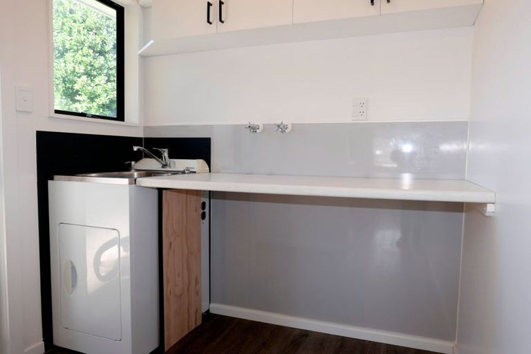 Photo of property in 19 Linwood Drive, Paraparaumu, 5032