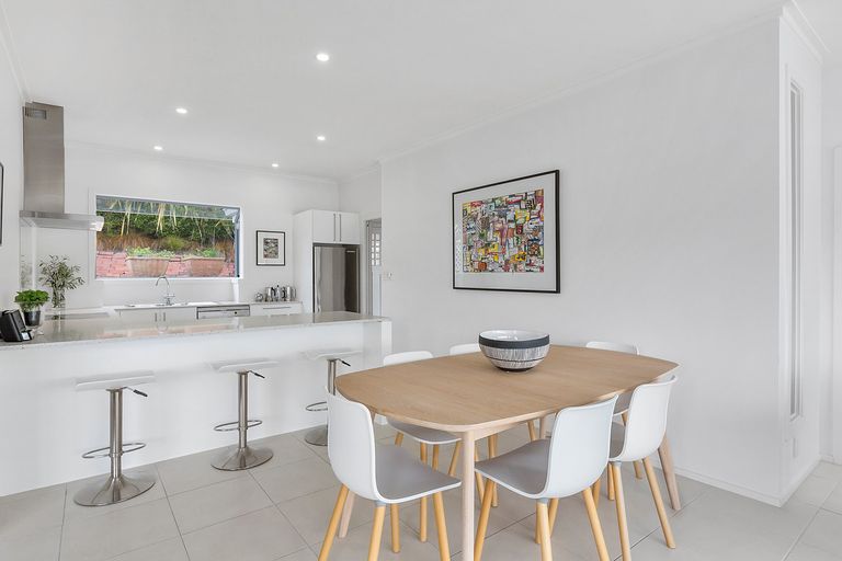 Photo of property in 20 Glengyle Street, Vauxhall, Dunedin, 9013