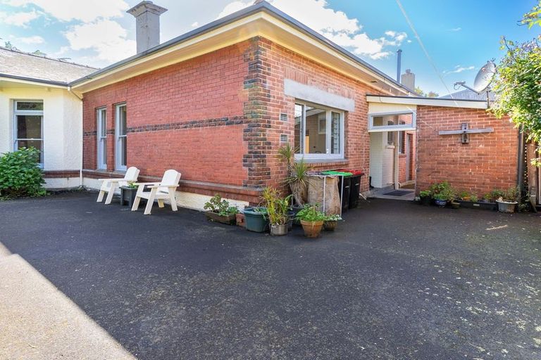 Photo of property in 4 Willowbank, North Dunedin, Dunedin, 9016