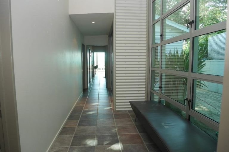 Photo of property in 6 The Esplanade, Raumati South, Paraparaumu, 5032