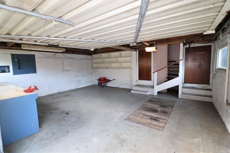 Photo of property in 48 Forth Street, Oamaru North, Oamaru, 9400