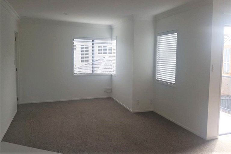 Photo of property in 34b Te Ngaio Road, Mount Maunganui, 3116