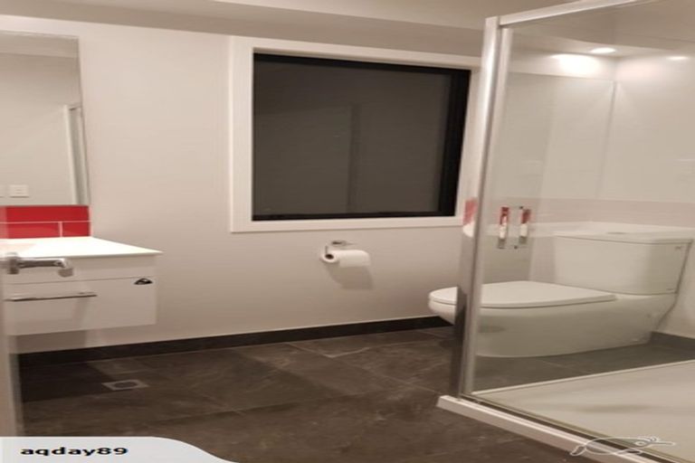 Photo of property in 138d Tuhikaramea Road, Dinsdale, Hamilton, 3204