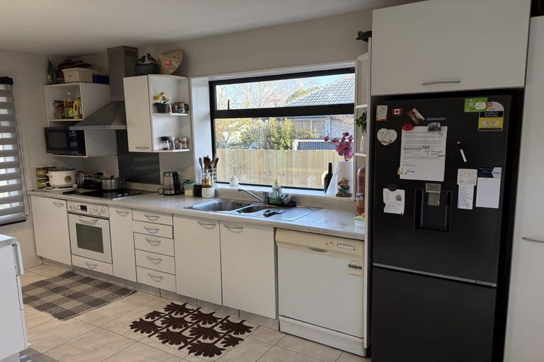 Photo of property in 83 Balrudry Street, Avonhead, Christchurch, 8042