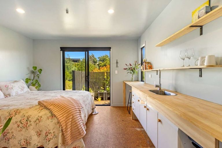 Photo of property in 31 Pineview Way, Motueka, 7196