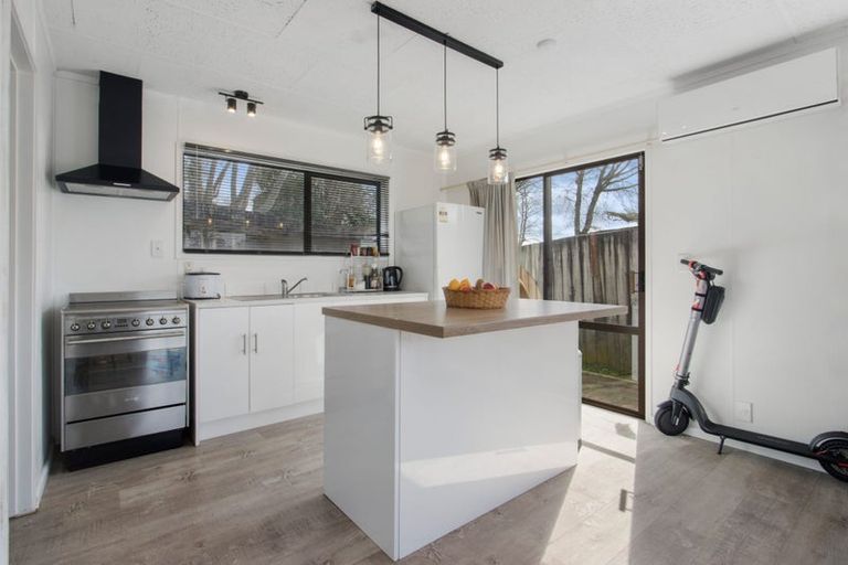 Photo of property in 23 Evans Street, Waihi, 3610