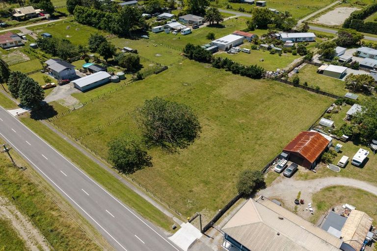 Photo of property in 1156 Matawai Road, Ormond, 4071