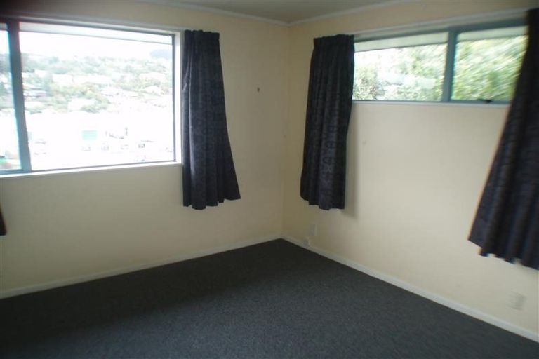 Photo of property in 7 Saint Anne Place, Toi Toi, Nelson, 7010