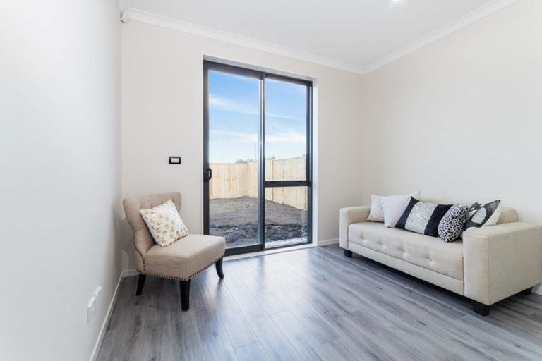 Photo of property in 21 Nightingale Road, Flat Bush, Auckland, 2019