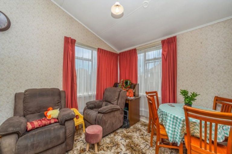 Photo of property in 8 Emerald Place, Chartwell, Hamilton, 3210