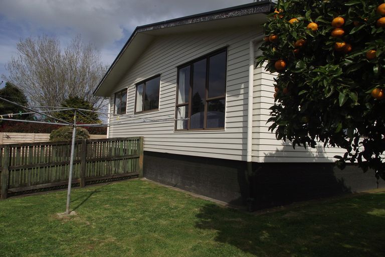 Photo of property in 4 Princes Street, Waihi, 3610