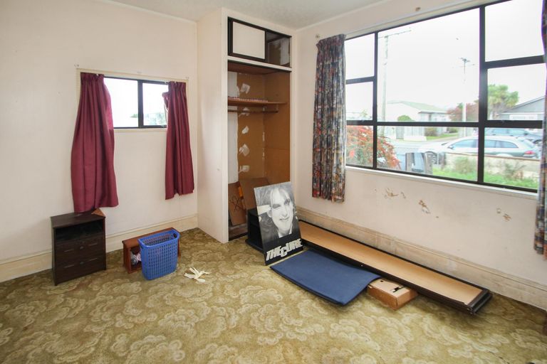 Photo of property in 16 Torridge Street, Oamaru, 9400