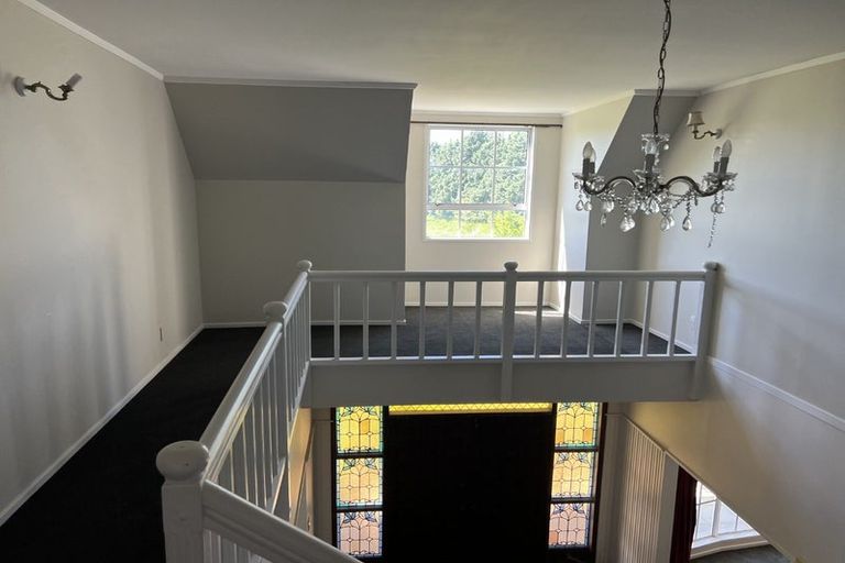 Photo of property in 295 Wooldridge Road, Harewood, Christchurch, 8051