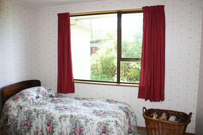 Photo of property in 250 Main Road, Waikouaiti, 9510