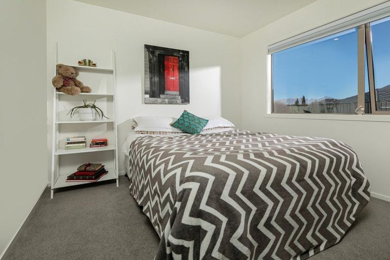 Photo of property in 61 Timsfield Drive, Lake Hawea, Wanaka, 9382