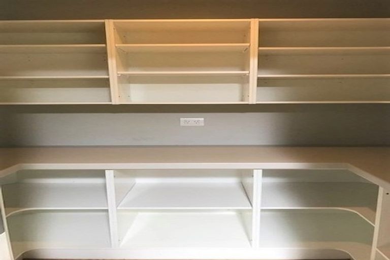 Photo of property in 206 Rowesdale Drive, Ohauiti, Tauranga, 3112