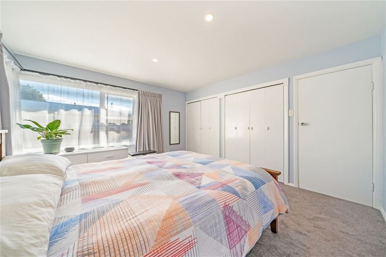 Photo of property in 56 Longfellow Street, Trentham, Upper Hutt, 5018