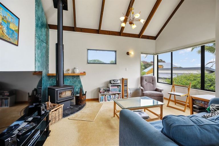 Photo of property in 9 Eames Crescent, Te Mata, Thames, 3575