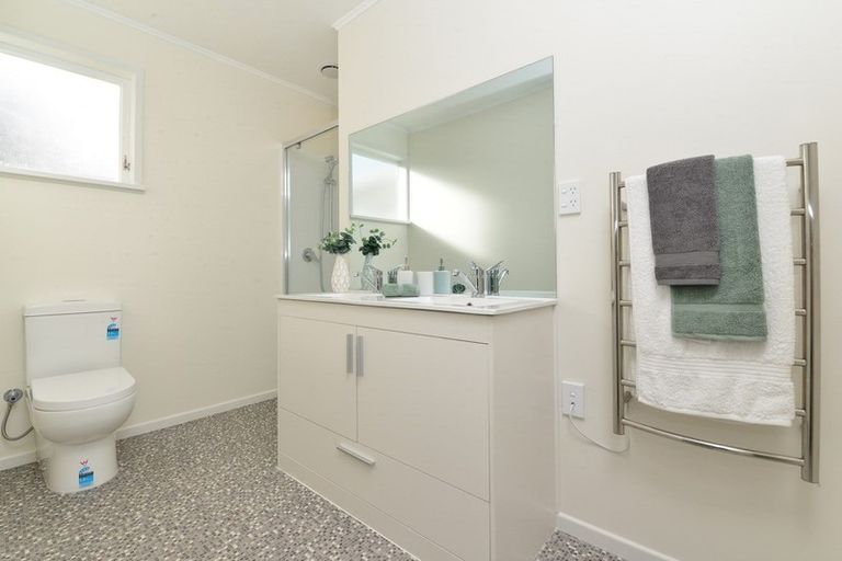 Photo of property in 48 Blackburn Street, Frankton, Hamilton, 3204