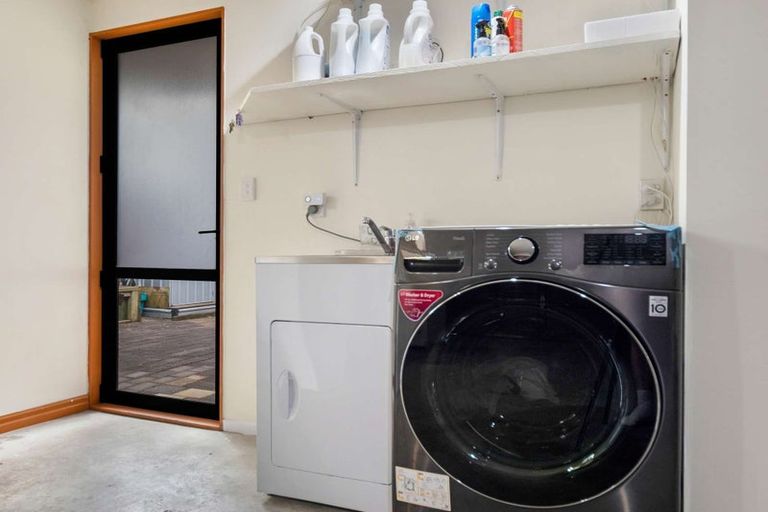 Photo of property in 71 Nielsen Gardens, Rototuna, Hamilton, 3210