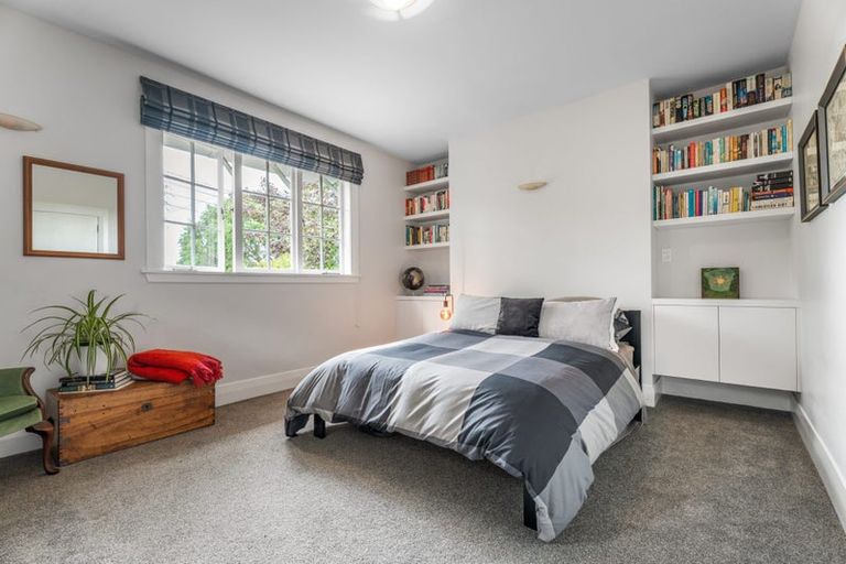 Photo of property in 37 Kensington Avenue, Mount Eden, Auckland, 1024