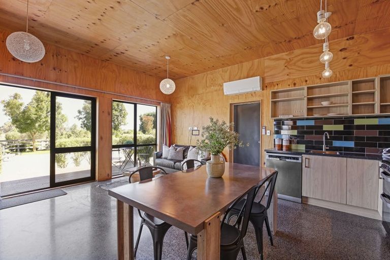 Photo of property in 818 Oxford Road, Fernside, Rangiora, 7471