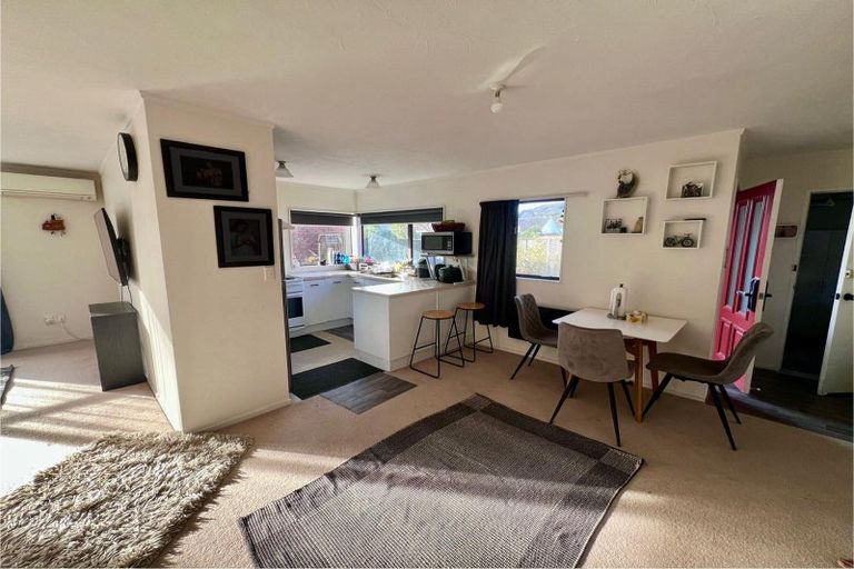 Photo of property in 5/3 Cooper Street, Taita, Lower Hutt, 5011