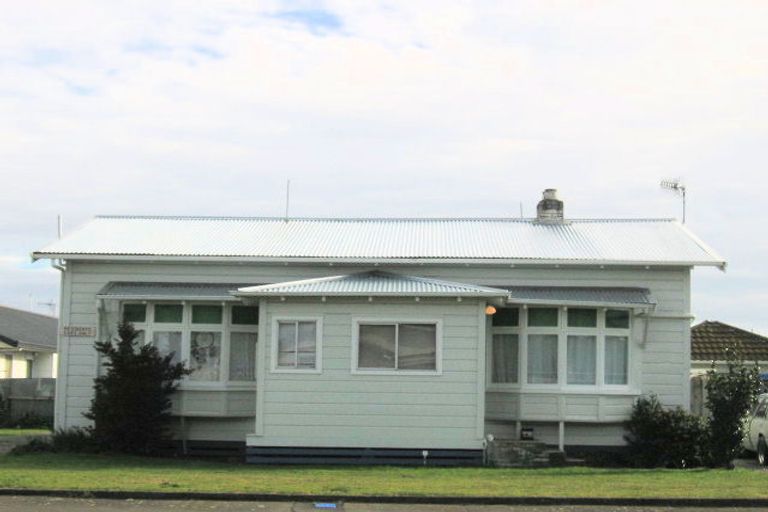 Photo of property in 1024a Tomoana Road, Mahora, Hastings, 4120