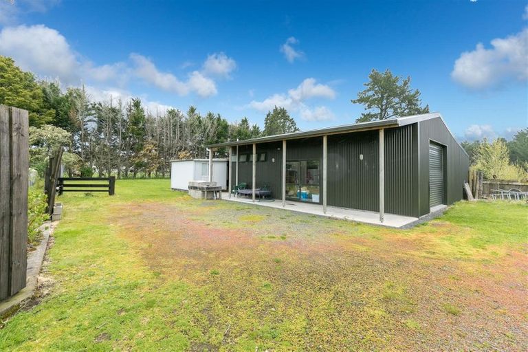 Photo of property in 2/132 Mystery Creek Road, Ohaupo, 3881
