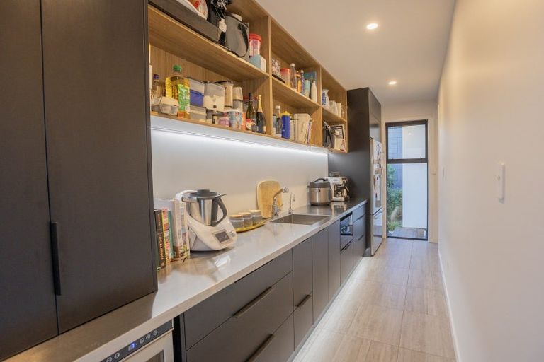 Photo of property in 19 Longwood Drive, Winton, 9720