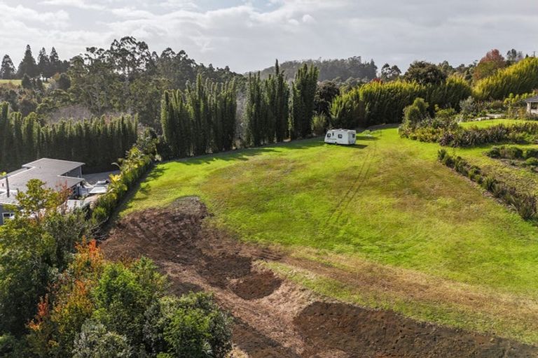 Photo of property in 20 The Ridge, Kerikeri, 0230