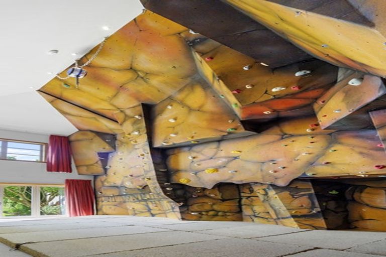 Photo of property in 1/71 Tai Tapu Road, Tai Tapu, 7672