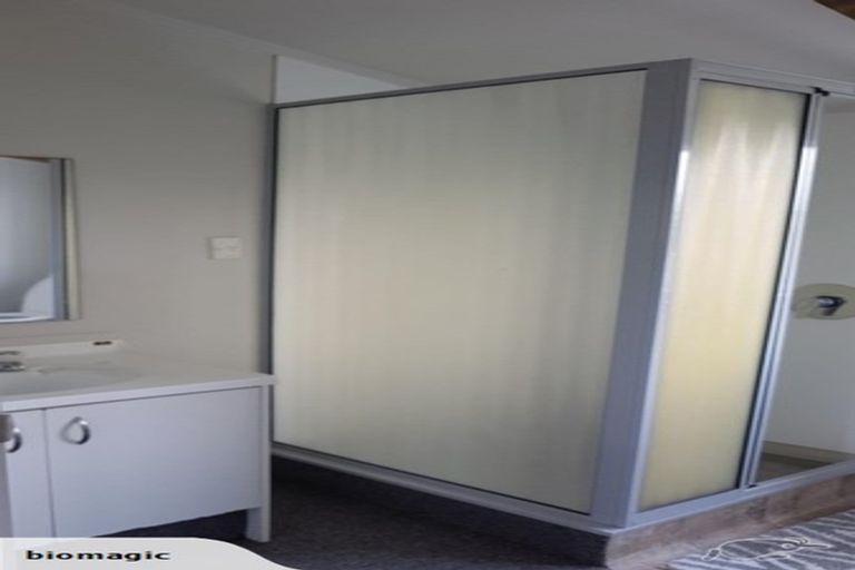 Photo of property in 19 Kaimanawa Street, Mount Maunganui, 3116