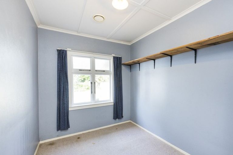 Photo of property in 20 Shamrock Street, Takaro, Palmerston North, 4412