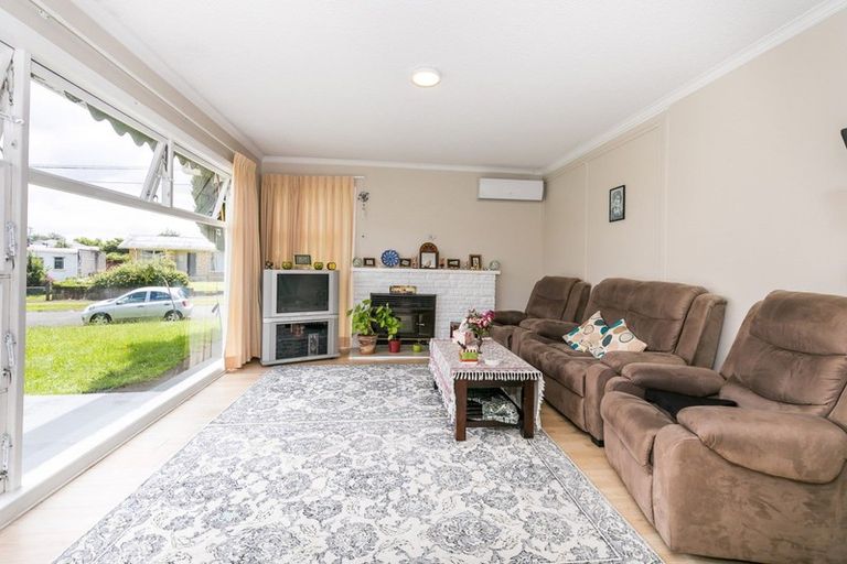 Photo of property in 4 Pryce Place, Silverdale, Hamilton, 3216