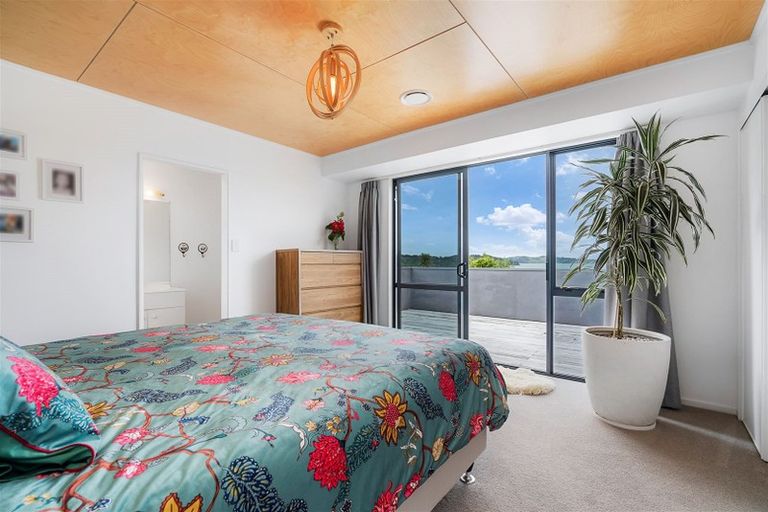 Photo of property in 36 Kiteone Road, Parua Bay, Whangarei, 0174