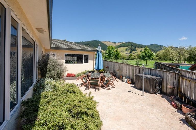 Photo of property in 20 Rochfort Drive, Richmond, 7020