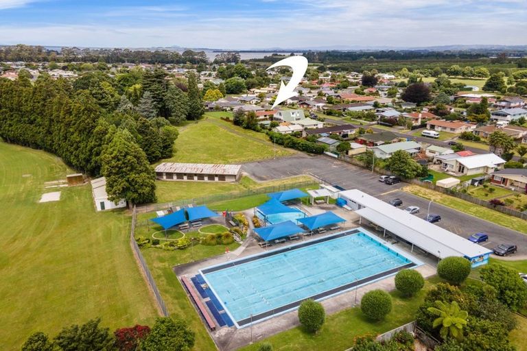 Photo of property in 23 Tui Place, Katikati, 3129