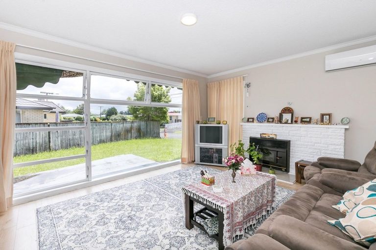 Photo of property in 4 Pryce Place, Silverdale, Hamilton, 3216