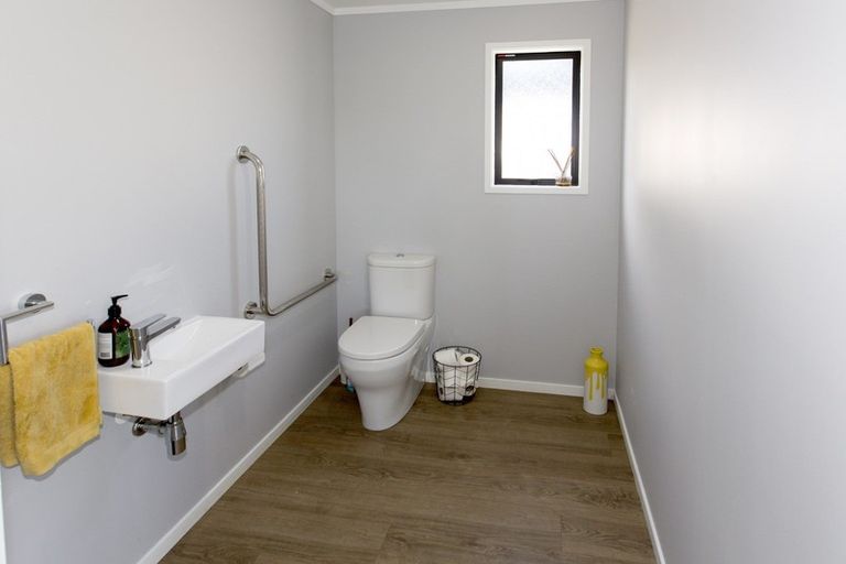 Photo of property in 133 Garbolino Road, Mangawhai, Kaiwaka, 0573