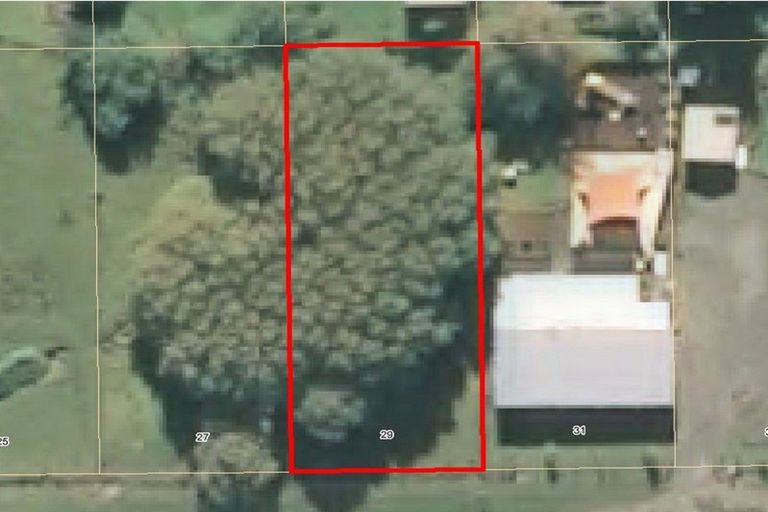 Photo of property in 29 Pluto Road, Lumsden, 9730